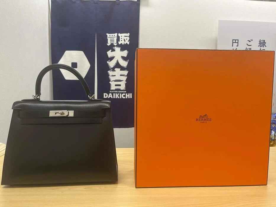 画像284