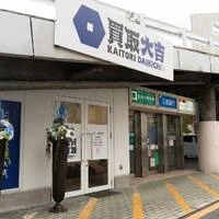画像285
