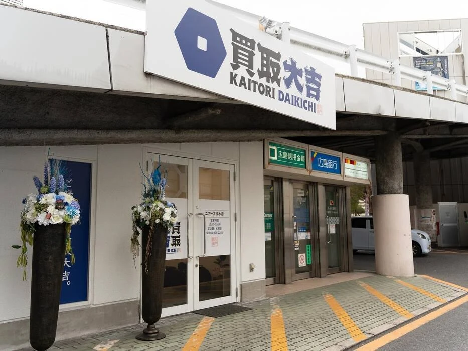 画像285