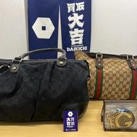 画像295