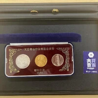 画像297
