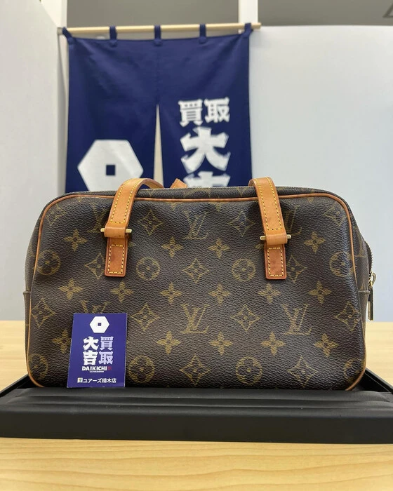 画像299