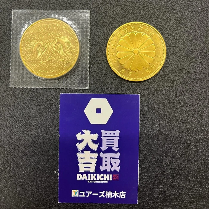 画像301
