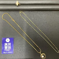 画像309