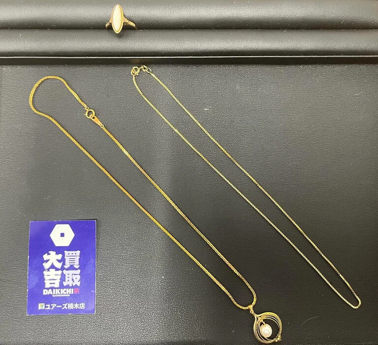 画像309
