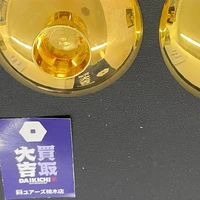 画像321