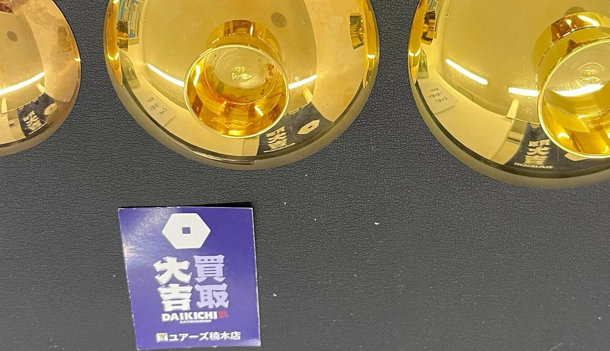 画像321