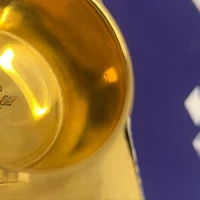 画像322