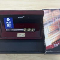 画像326