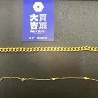 画像328