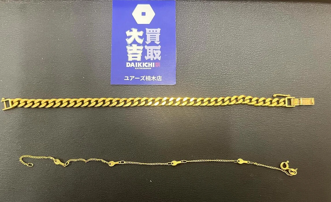 画像328