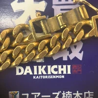 画像334