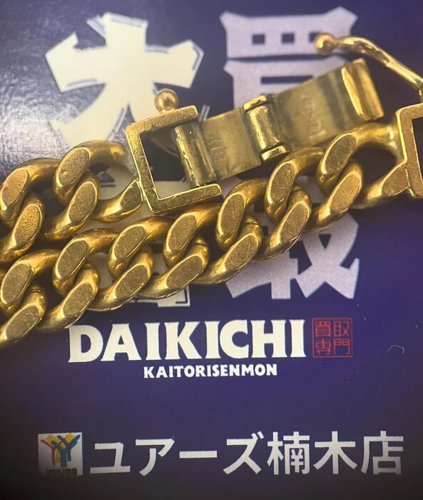 画像334