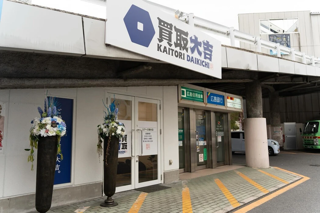 画像355