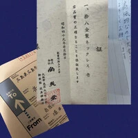 画像362