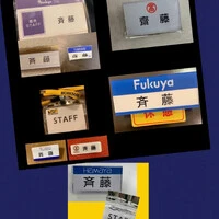 画像364