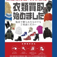 画像368