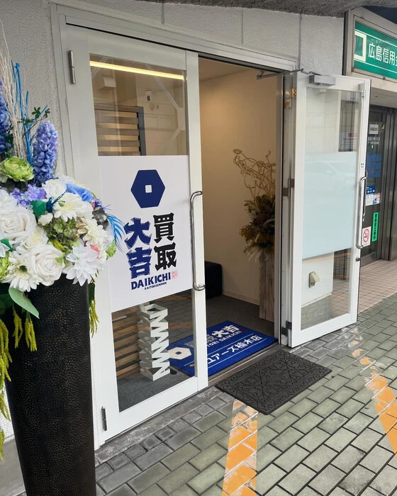 画像370