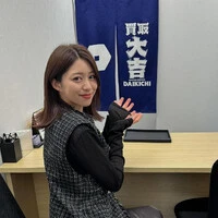 画像376