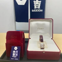 画像380