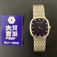 画像382