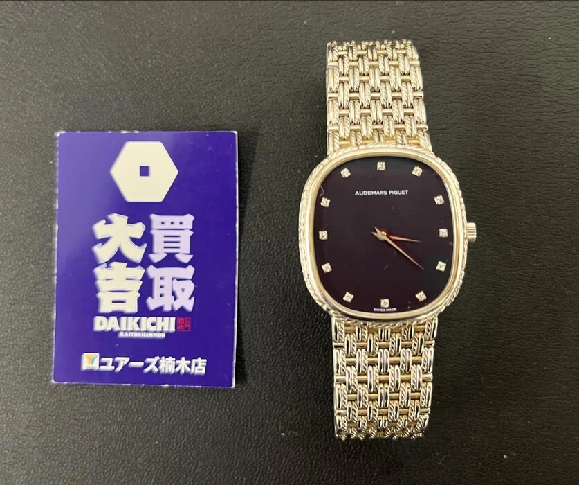 画像382