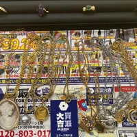 画像384