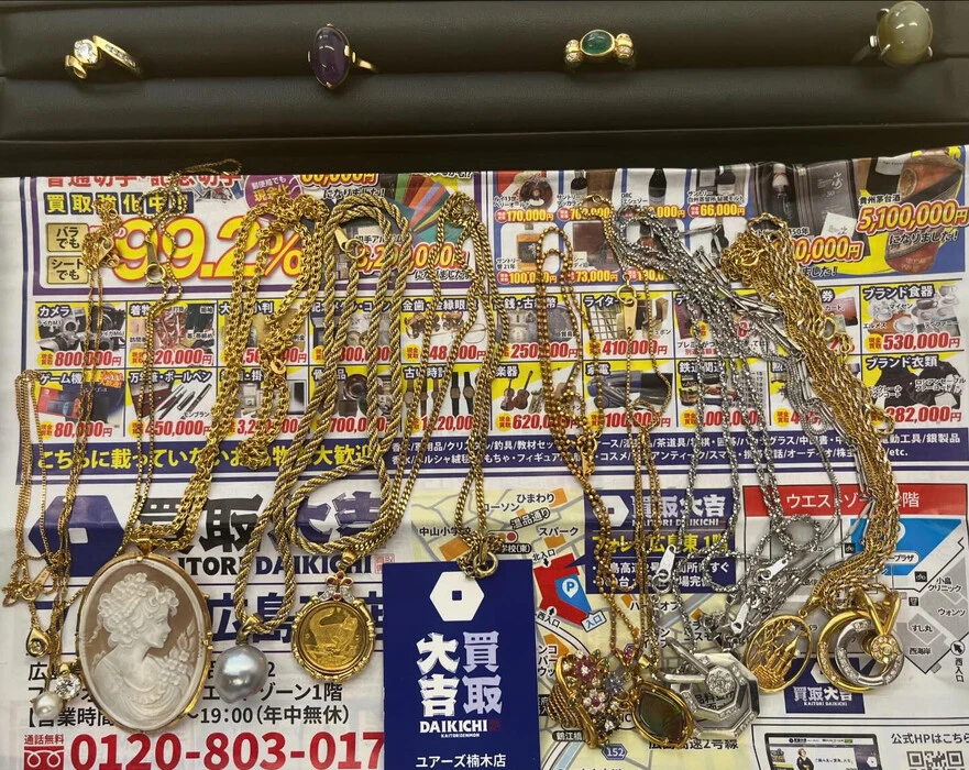 画像384
