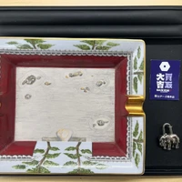 画像386