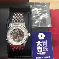 画像389