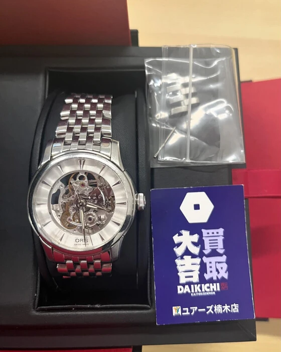 画像389