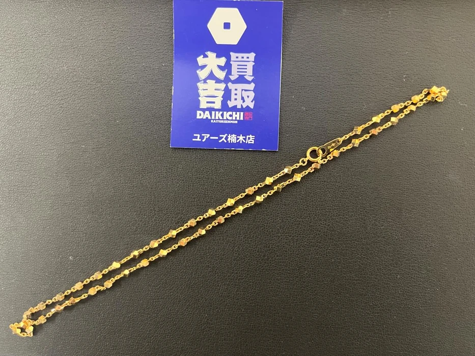 画像391