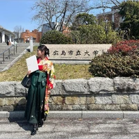 画像392