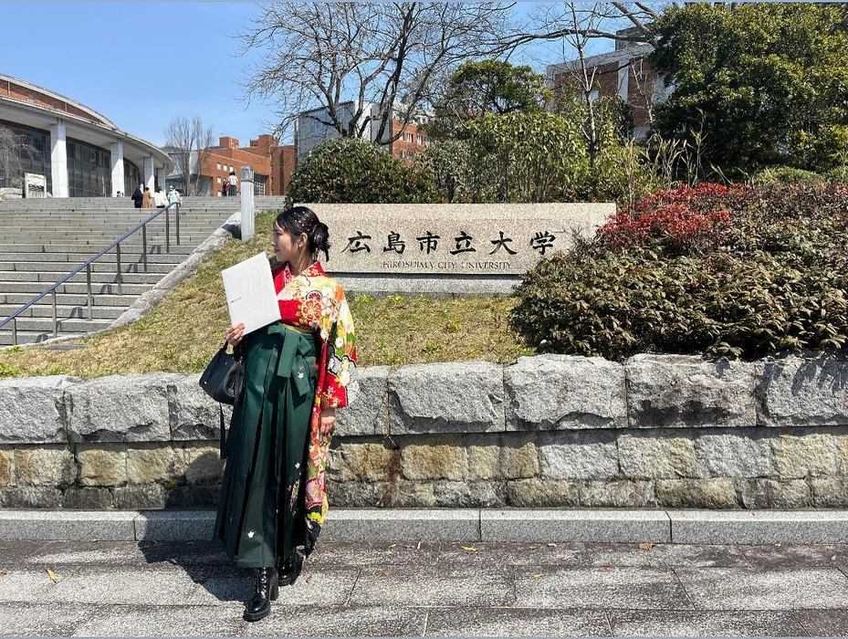 画像392