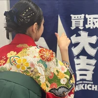 画像393