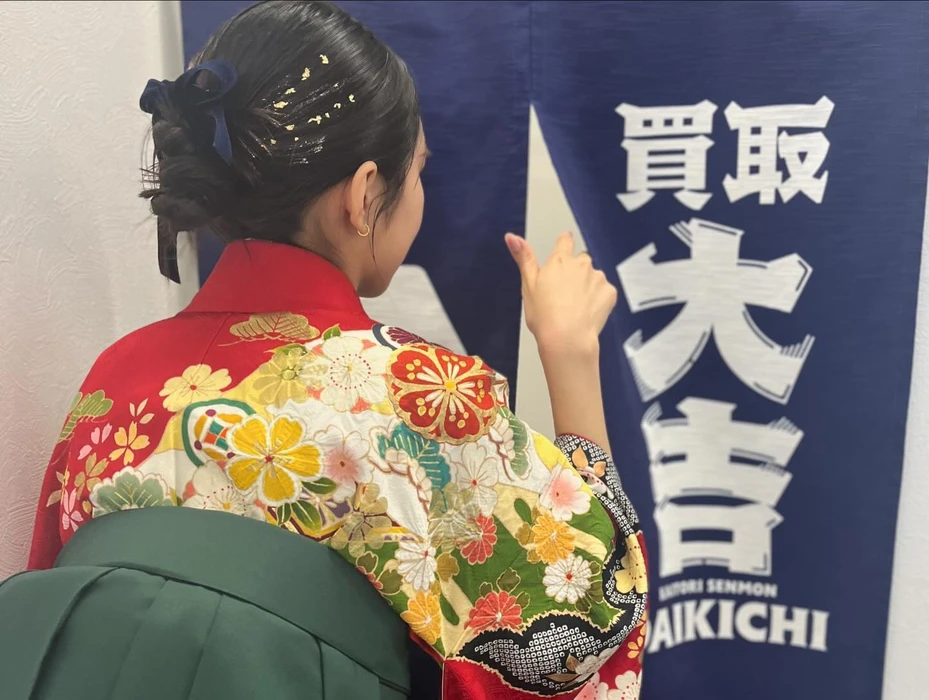 画像393