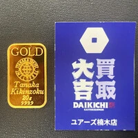 画像395