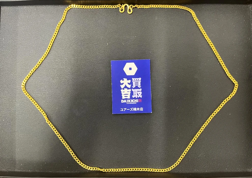 画像401