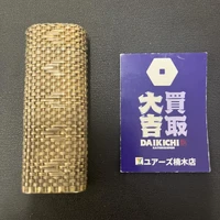 画像406