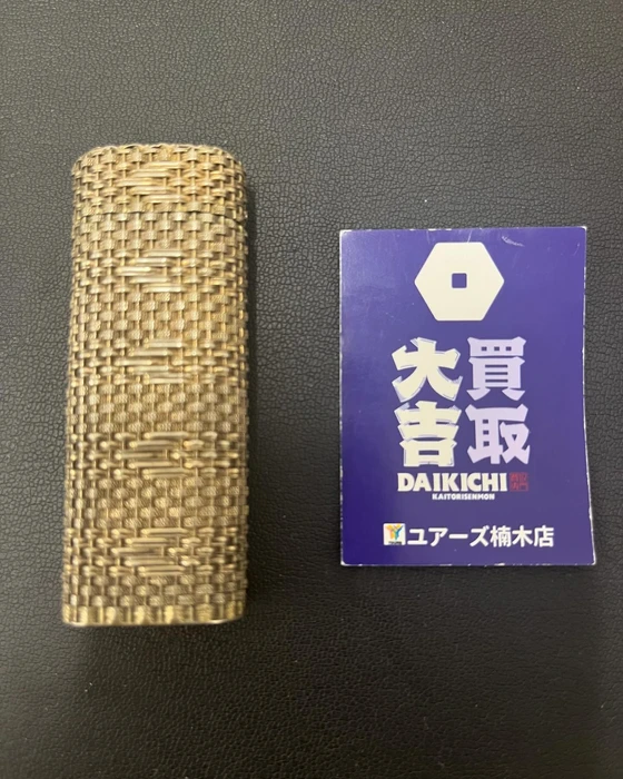 画像406