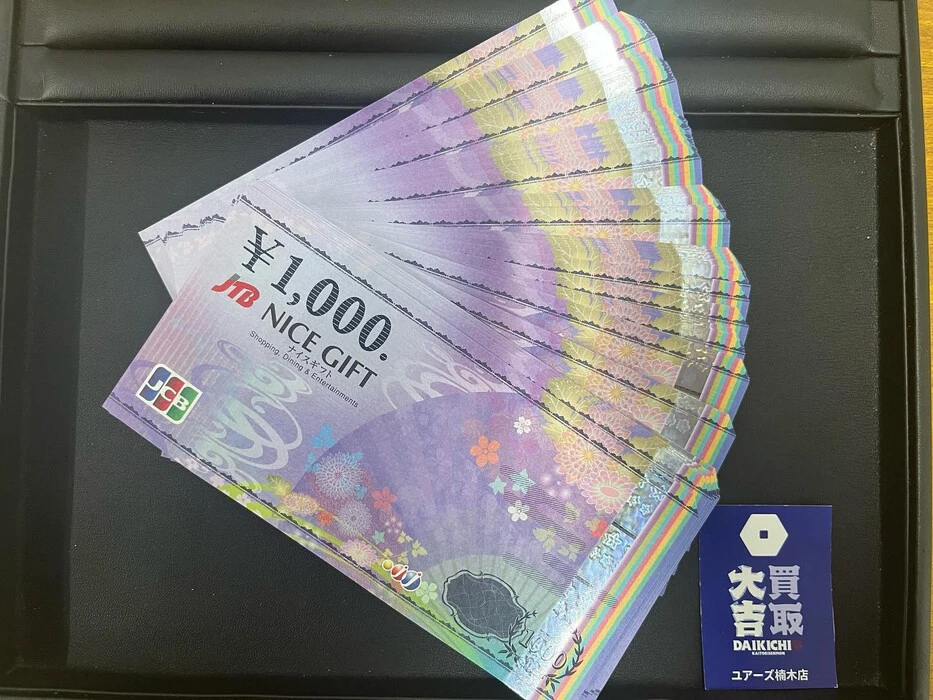 画像409