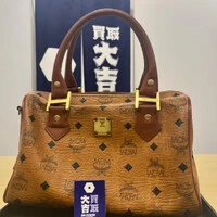 画像414