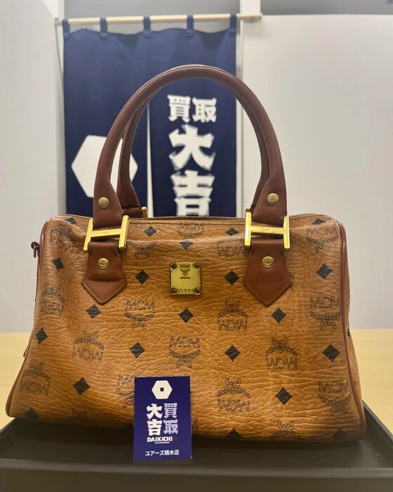 画像414