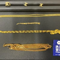 画像416