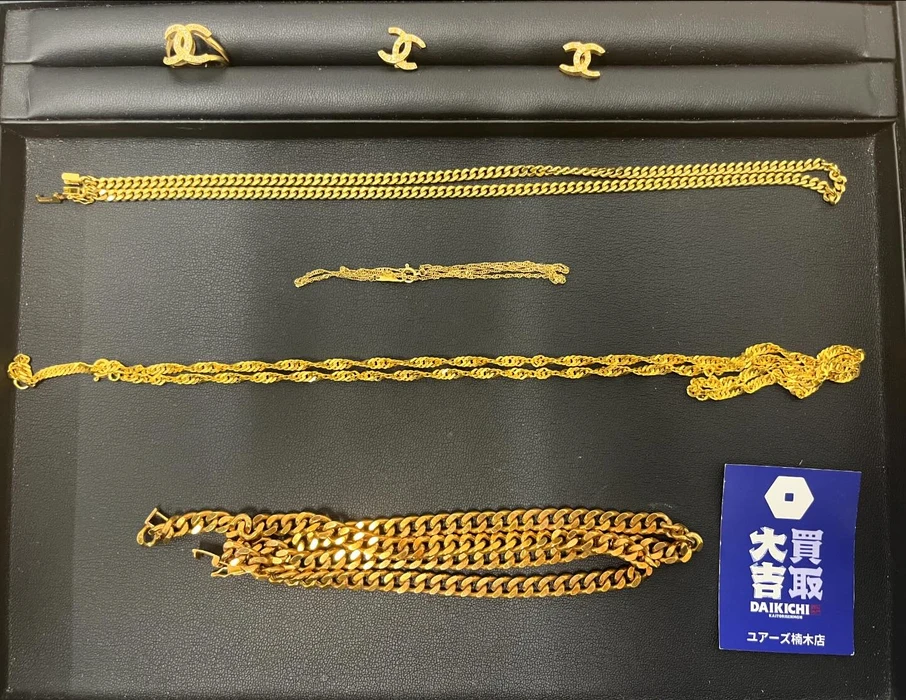 画像416