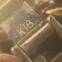 画像417
