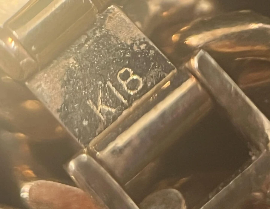 画像417