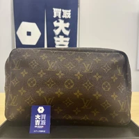 画像420