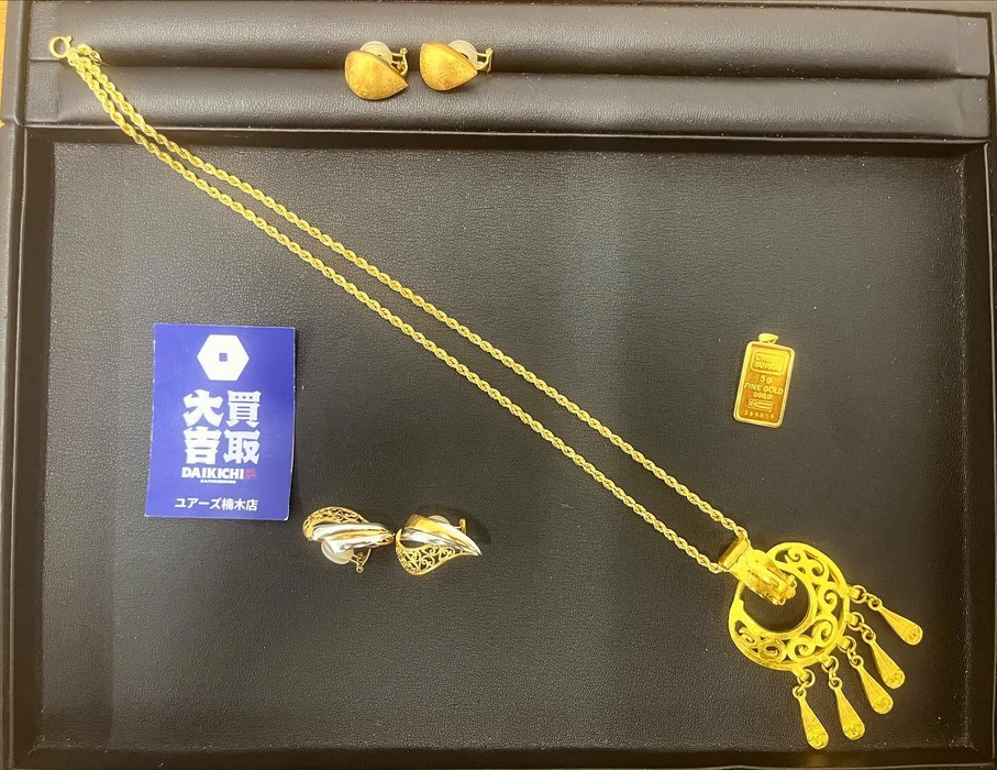 画像429
