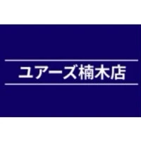 画像433